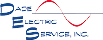 Dade Electric Service ,INC