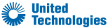 United Technologies