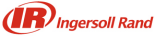 Ingersoll Rand