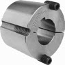 Taper Lock Bushing